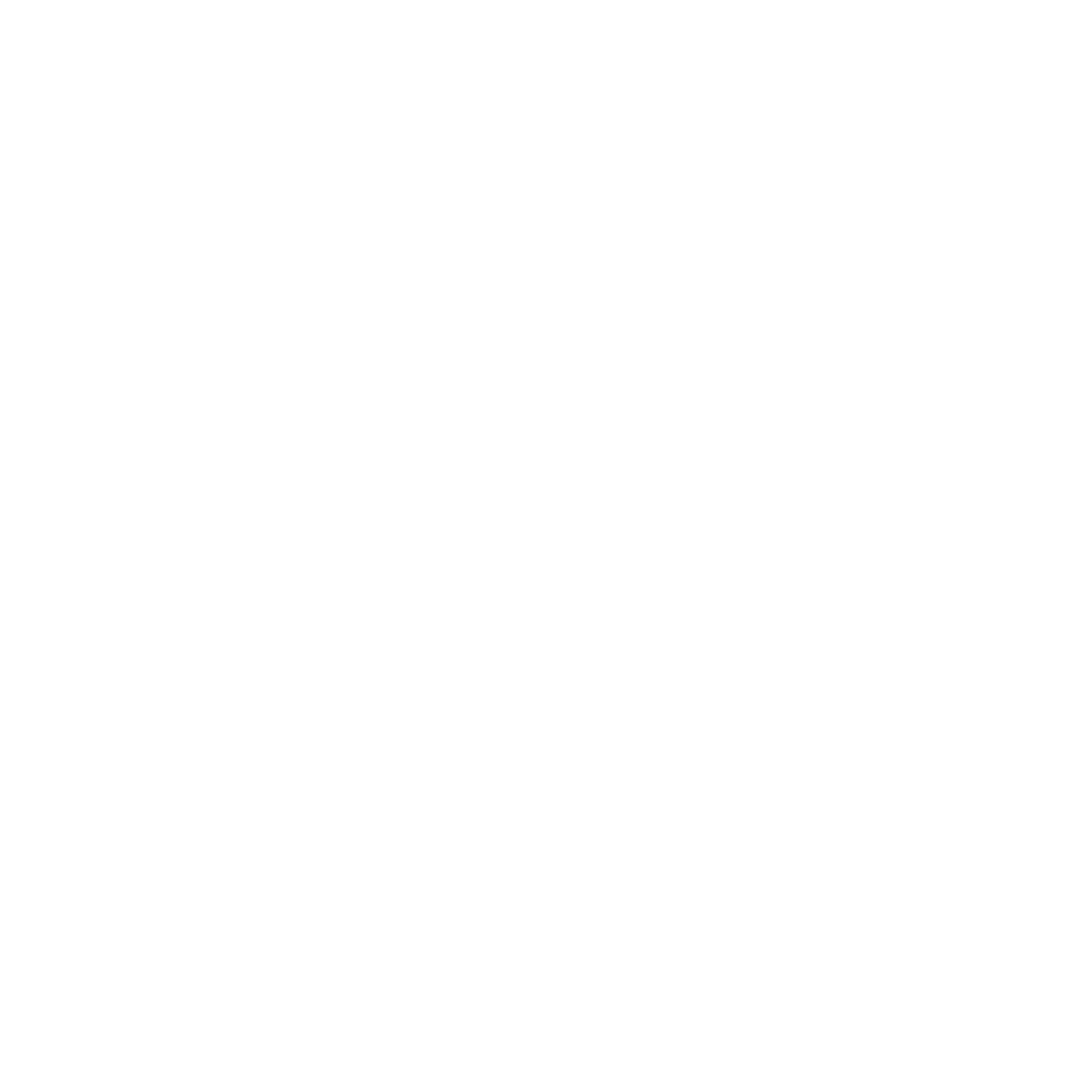 Gestreiftes Quadrat